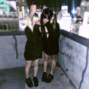 ヒメ日記 2025/06/03 02:58 投稿 八幡 池袋ギャルデリ