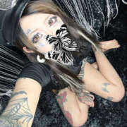 ヒメ日記 2025/06/16 19:58 投稿 八幡 池袋ギャルデリ