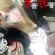 ヒメ日記 2025/06/23 23:47 投稿 八幡 池袋ギャルデリ