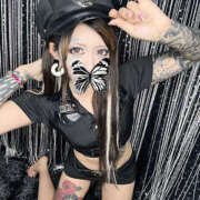 ヒメ日記 2025/07/05 19:56 投稿 八幡 池袋ギャルデリ