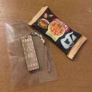 ヒメ日記 2025/07/19 20:59 投稿 八幡 池袋ギャルデリ