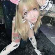 ヒメ日記 2025/07/22 17:25 投稿 八幡 池袋ギャルデリ