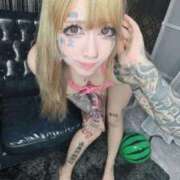 ヒメ日記 2025/07/31 18:41 投稿 八幡 池袋ギャルデリ