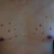 ヒメ日記 2025/07/31 21:25 投稿 八幡 池袋ギャルデリ