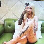 ヒメ日記 2025/08/09 19:18 投稿 八幡 池袋ギャルデリ