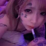 ヒメ日記 2025/08/13 02:42 投稿 八幡 池袋ギャルデリ