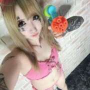 ヒメ日記 2025/08/18 20:12 投稿 八幡 池袋ギャルデリ