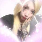 ヒメ日記 2025/09/21 23:01 投稿 八幡 池袋ギャルデリ