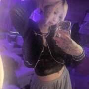 ヒメ日記 2025/09/23 02:06 投稿 八幡 池袋ギャルデリ