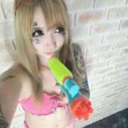 ヒメ日記 2025/10/21 20:00 投稿 八幡 池袋ギャルデリ