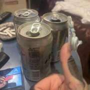 ヒメ日記 2025/11/13 22:54 投稿 八幡 池袋ギャルデリ