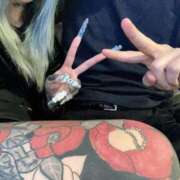 ヒメ日記 2025/11/24 23:58 投稿 八幡 池袋ギャルデリ