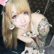 八幡 呼んでね！ 池袋ギャルデリ