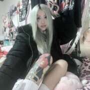 ヒメ日記 2025/12/21 21:52 投稿 八幡 池袋ギャルデリ