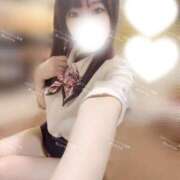 館山　のぞみ 福岡のEちゃんへ✏️ スタイリッシュ秘書