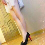 ヒメ日記 2025/01/30 22:18 投稿 坂下もも 五十路マダム静岡店（カサブランカG）