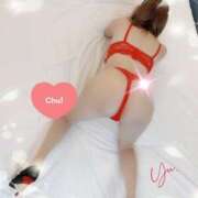 ヒメ日記 2025/01/31 15:12 投稿 坂下もも 五十路マダム静岡店（カサブランカG）