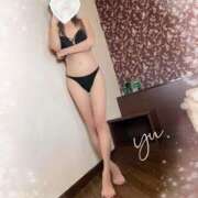 ヒメ日記 2025/01/31 19:06 投稿 坂下もも 五十路マダム静岡店（カサブランカG）