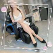 ヒメ日記 2025/01/31 22:54 投稿 坂下もも 五十路マダム静岡店（カサブランカG）