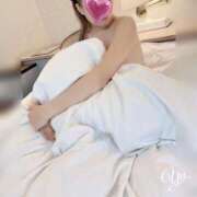 ヒメ日記 2025/02/01 08:56 投稿 坂下もも 五十路マダム静岡店（カサブランカG）