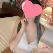 ヒメ日記 2025/02/01 20:32 投稿 坂下もも 五十路マダム静岡店（カサブランカG）