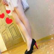 ヒメ日記 2025/02/02 10:24 投稿 坂下もも 五十路マダム静岡店（カサブランカG）