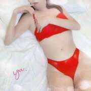 ヒメ日記 2025/02/02 13:14 投稿 坂下もも 五十路マダム静岡店（カサブランカG）