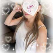 ヒメ日記 2025/02/03 08:08 投稿 坂下もも 五十路マダム静岡店（カサブランカG）