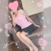 ヒメ日記 2025/02/04 19:44 投稿 坂下もも 五十路マダム静岡店（カサブランカG）