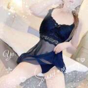 ヒメ日記 2025/02/05 20:56 投稿 坂下もも 五十路マダム静岡店（カサブランカG）