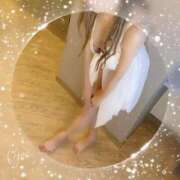 ヒメ日記 2025/02/05 22:28 投稿 坂下もも 五十路マダム静岡店（カサブランカG）