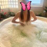 ヒメ日記 2025/02/07 22:54 投稿 坂下もも 五十路マダム静岡店（カサブランカG）