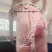 ヒメ日記 2025/02/08 22:58 投稿 坂下もも 五十路マダム静岡店（カサブランカG）