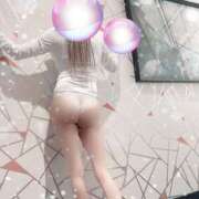 ヒメ日記 2025/02/11 10:28 投稿 坂下もも 五十路マダム静岡店（カサブランカG）