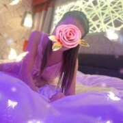 ヒメ日記 2025/02/12 10:24 投稿 坂下もも 五十路マダム静岡店（カサブランカG）