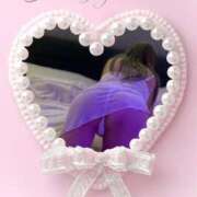 ヒメ日記 2025/02/28 21:46 投稿 坂下もも 五十路マダム静岡店（カサブランカG）