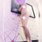 ヒメ日記 2025/03/05 19:28 投稿 坂下もも 五十路マダム静岡店（カサブランカG）