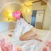 ヒメ日記 2025/03/07 19:08 投稿 坂下もも 五十路マダム静岡店（カサブランカG）