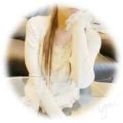 ヒメ日記 2025/03/15 23:16 投稿 坂下もも 五十路マダム静岡店（カサブランカG）