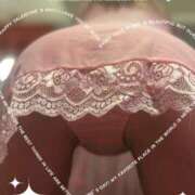 ヒメ日記 2025/05/06 21:06 投稿 坂下もも 五十路マダム静岡店（カサブランカG）