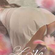 ヒメ日記 2025/06/01 20:58 投稿 坂下もも 五十路マダム静岡店（カサブランカG）