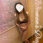 ヒメ日記 2025/06/07 21:06 投稿 坂下もも 五十路マダム静岡店（カサブランカG）