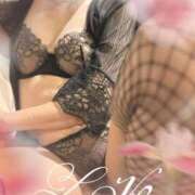 ヒメ日記 2025/07/07 20:18 投稿 坂下もも 五十路マダム静岡店（カサブランカG）