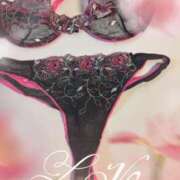 ヒメ日記 2025/07/12 17:48 投稿 坂下もも 五十路マダム静岡店（カサブランカG）