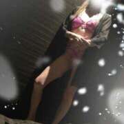 ヒメ日記 2025/07/15 11:58 投稿 坂下もも 五十路マダム静岡店（カサブランカG）