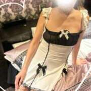 ヒメ日記 2025/07/15 16:30 投稿 坂下もも 五十路マダム静岡店（カサブランカG）