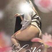 ヒメ日記 2025/07/17 13:46 投稿 坂下もも 五十路マダム静岡店（カサブランカG）