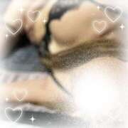 ヒメ日記 2025/07/22 22:32 投稿 坂下もも 五十路マダム静岡店（カサブランカG）