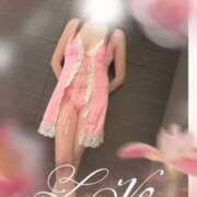 ヒメ日記 2025/07/24 09:40 投稿 坂下もも 五十路マダム静岡店（カサブランカG）