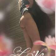 ヒメ日記 2025/07/24 23:08 投稿 坂下もも 五十路マダム静岡店（カサブランカG）